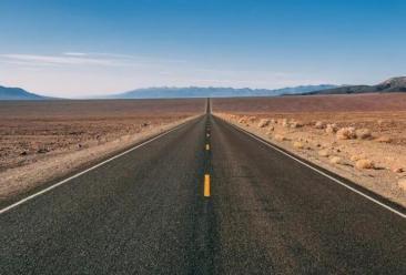 东方华侨农场混凝土外加剂的性能作用