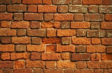 东方华侨农场混凝土外加剂质量检验