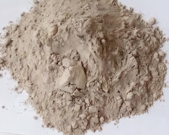 东方华侨农场液体速凝剂跟粉体速凝剂的区别用途及施工方式