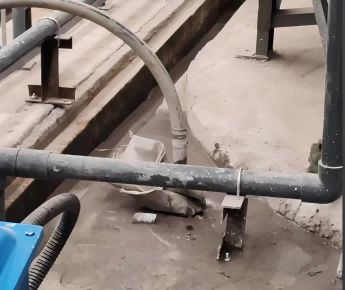 东方华侨农场常用注浆材料特点及应用范围 注浆料分类