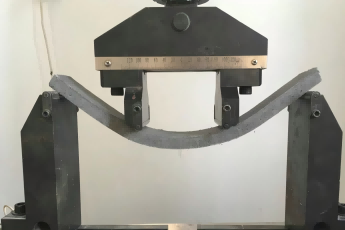 东方华侨农场高延性混凝土 高延性砂浆 抗震加固混凝土产品特点 施工流程