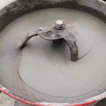 东方华侨农场灌浆料常见问题与解决方法