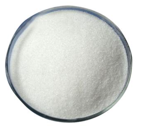 东方华侨农场混凝土原材料之外加剂 缓凝剂种类及作用