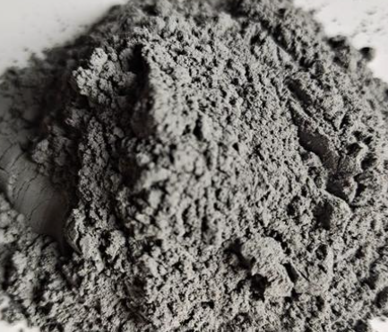 东方华侨农场硅灰和粉煤灰的区别用途