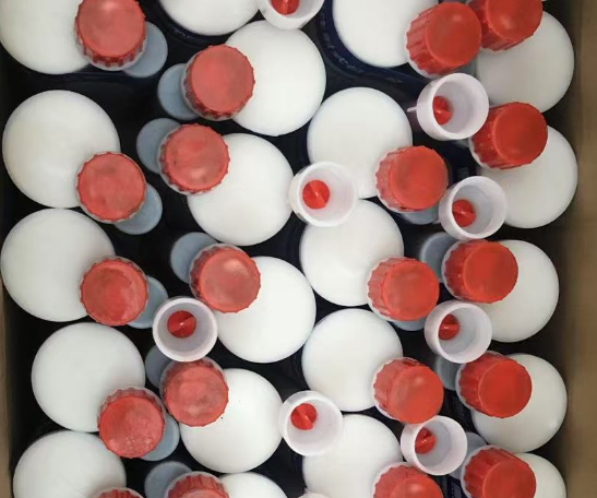 东方华侨农场注射式植筋胶与桶装植筋胶的区别及操作方式