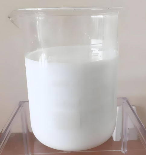 东方华侨农场混凝土养护剂的类型跟作用及操作流程