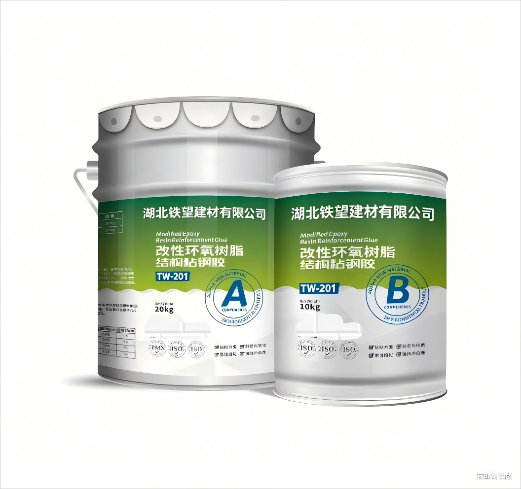 东方华侨农场粘钢胶